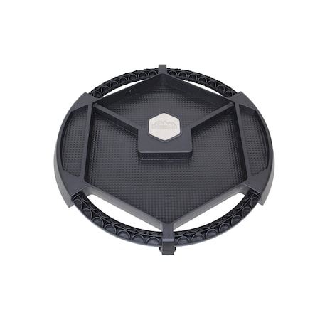 Mountain Tool Creeper MTN1703